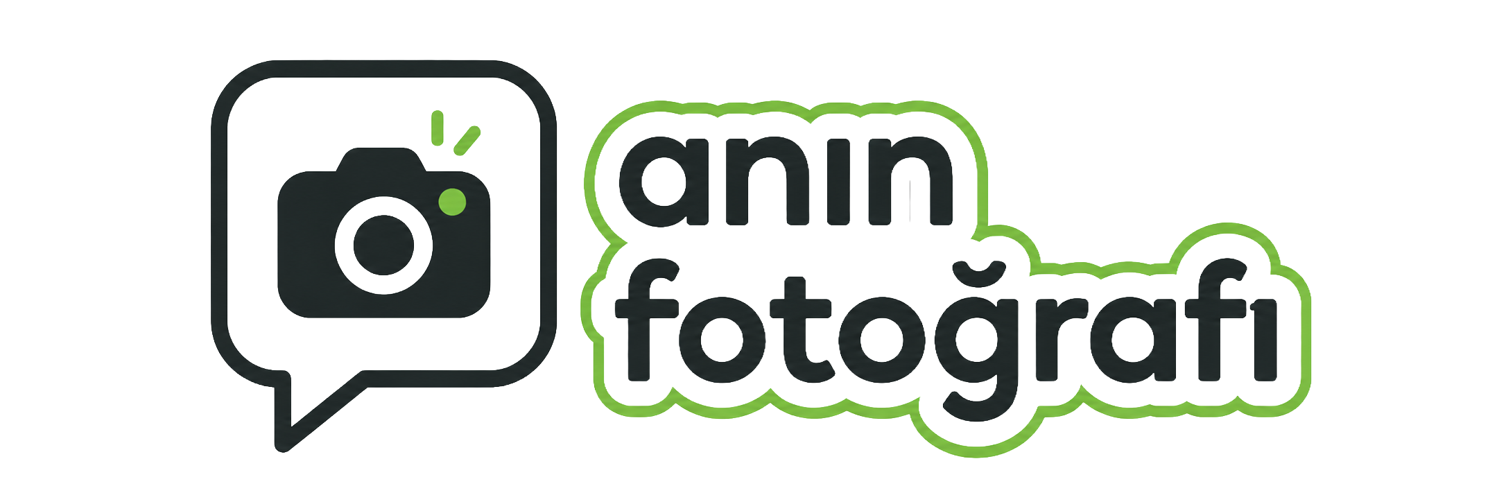 Anın Fotoğrafı