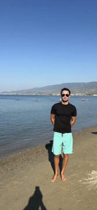 Anın Fotoğrafı
