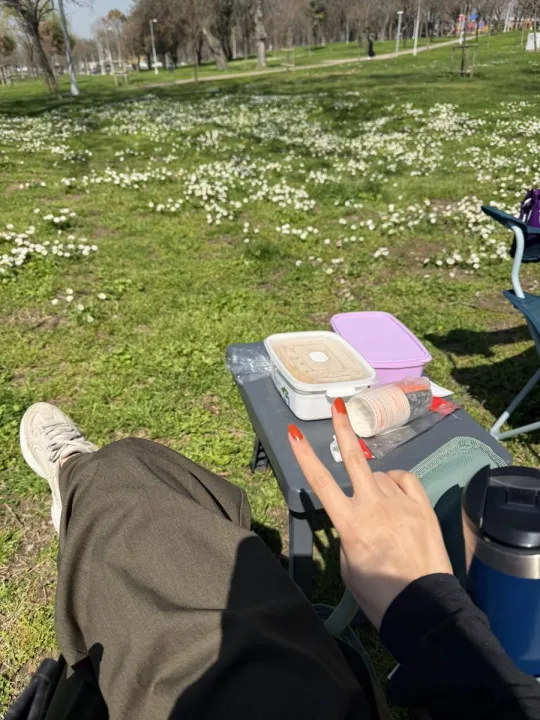 Anın Fotoğrafı