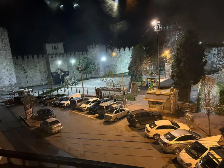 Anın Fotoğrafı