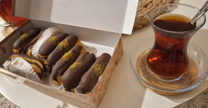 Anın Fotoğrafı