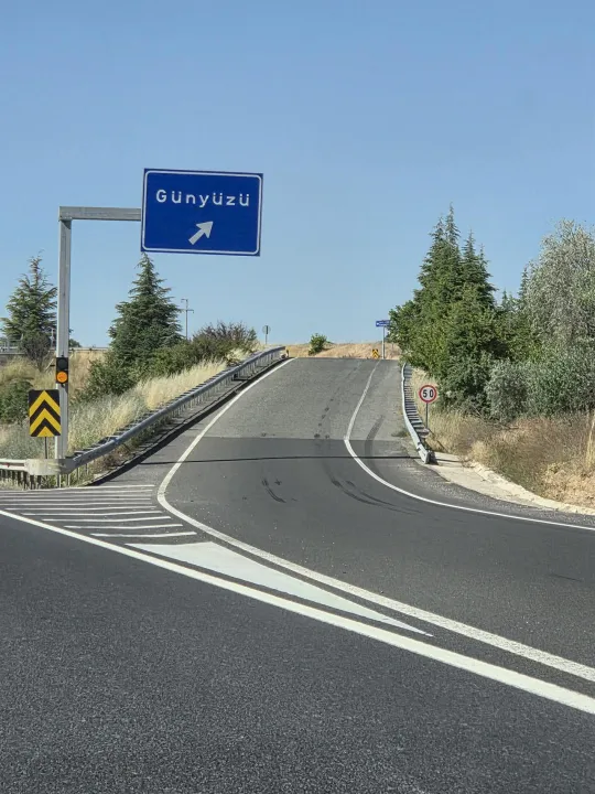 Anın Fotoğrafı