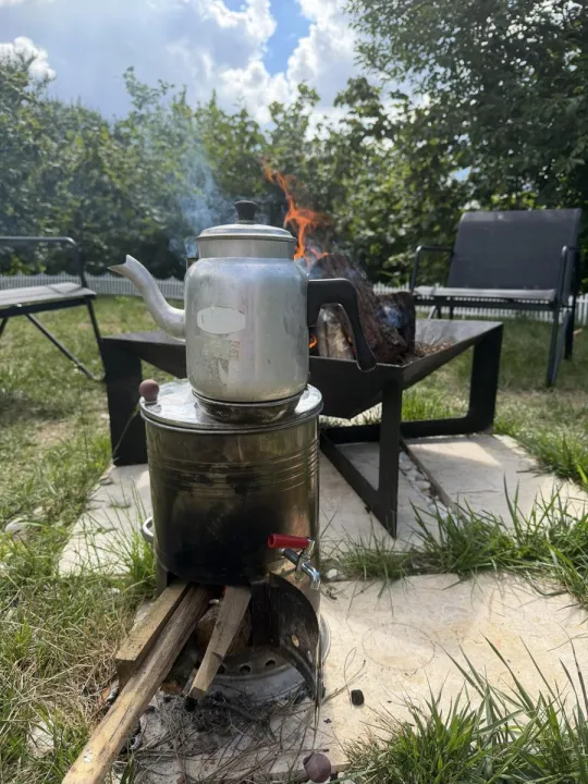 Anın Fotoğrafı