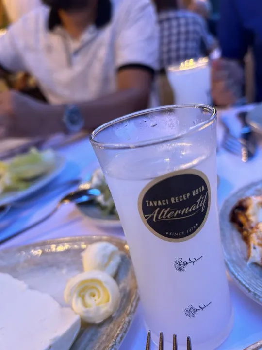 Anın Fotoğrafı
