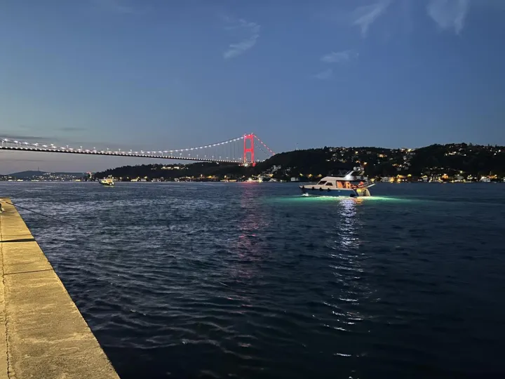 Anın Fotoğrafı