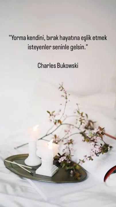 Anın Fotoğrafı