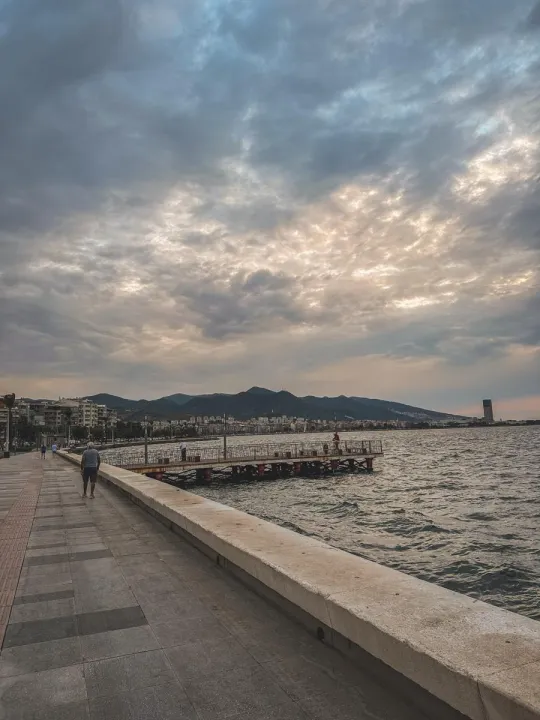 Anın Fotoğrafı
