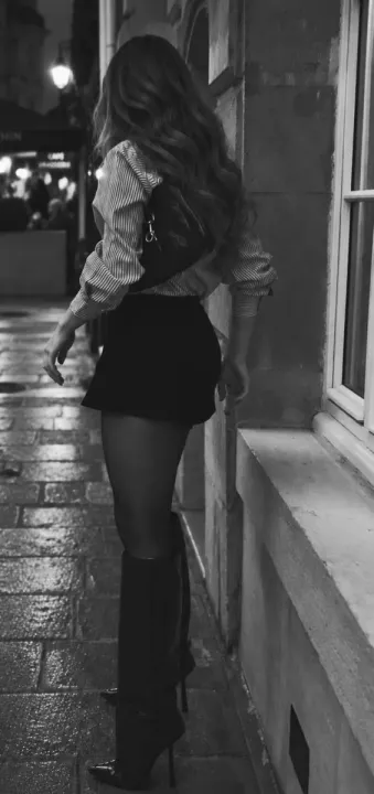 Anın Fotoğrafı