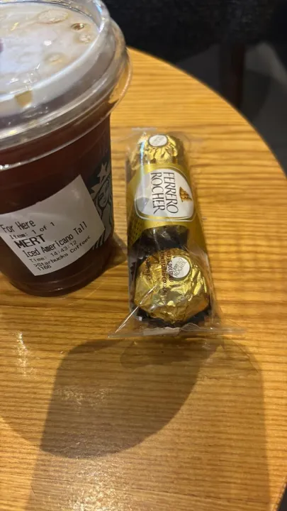 Anın Fotoğrafı