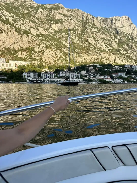Anın Fotoğrafı