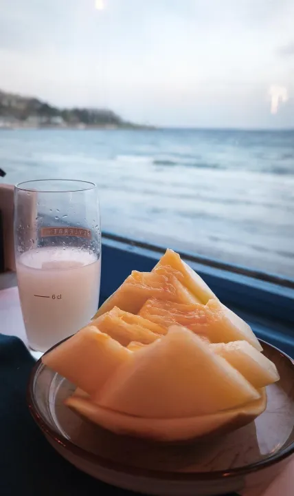 Anın Fotoğrafı