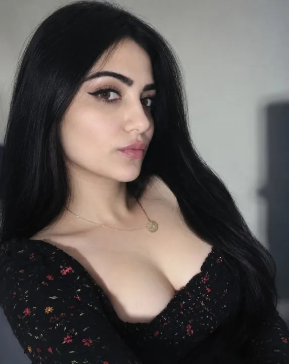 Anın Fotoğrafı