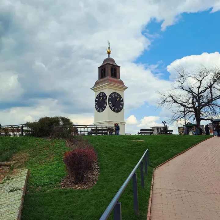 Anın Fotoğrafı