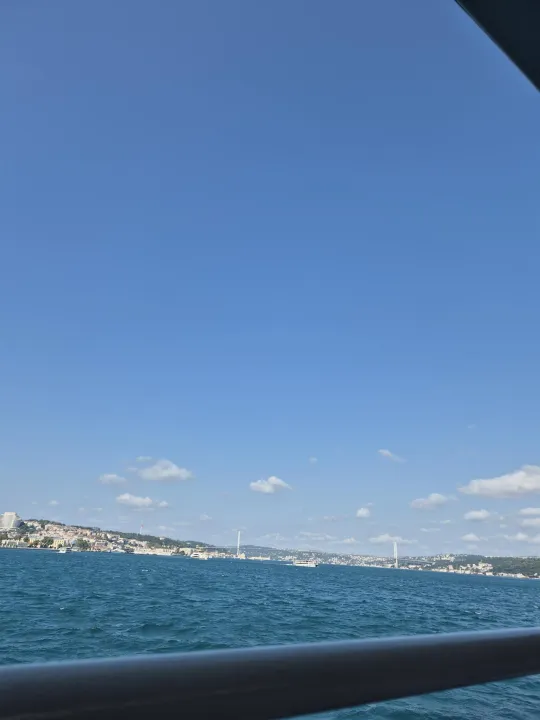 Anın Fotoğrafı