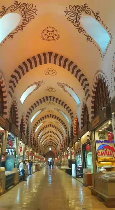 Anın Fotoğrafı
