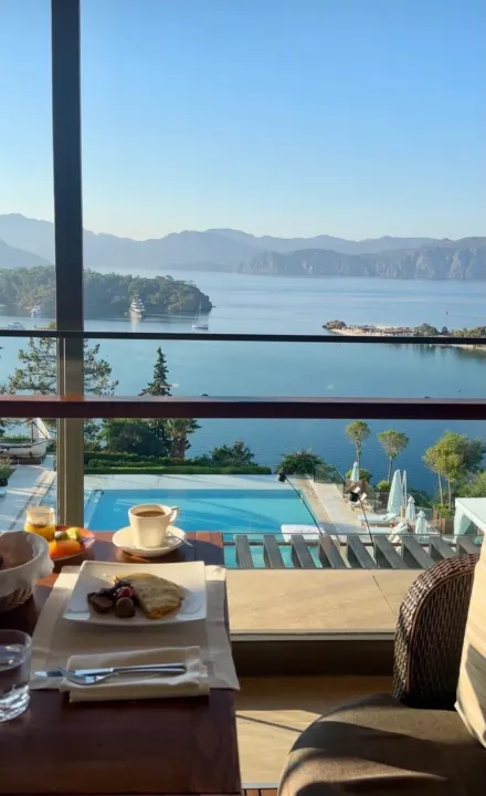 Anın Fotoğrafı