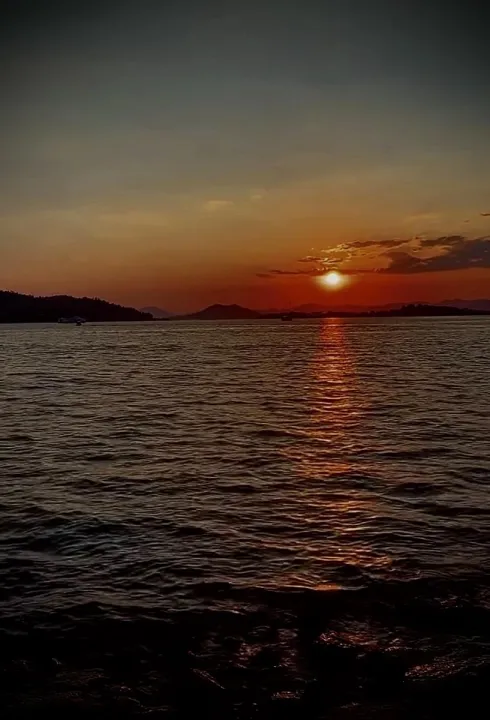 Anın Fotoğrafı