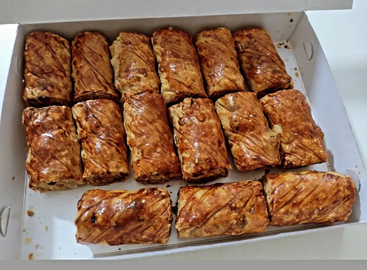 Anın Fotoğrafı