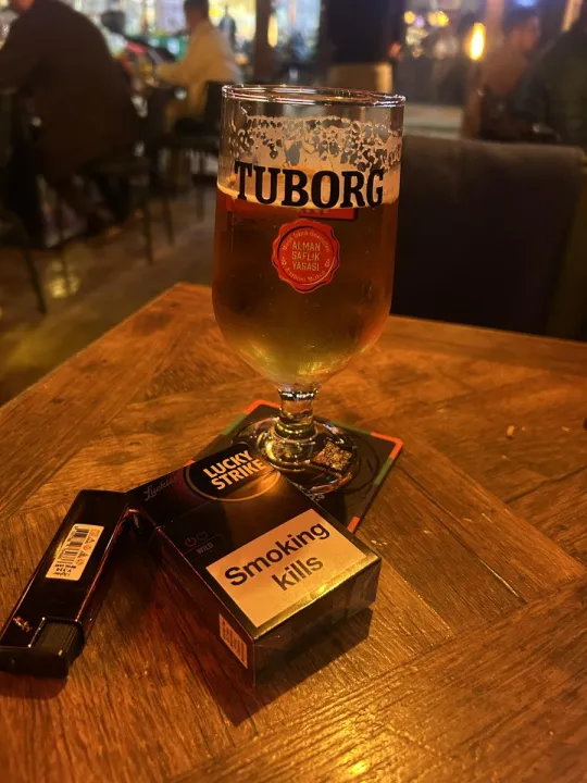 Anın Fotoğrafı
