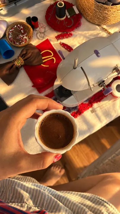 Anın Fotoğrafı