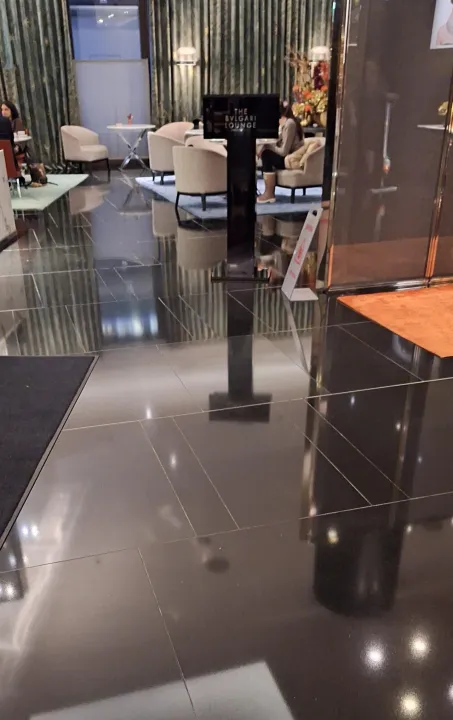 Anın Fotoğrafı
