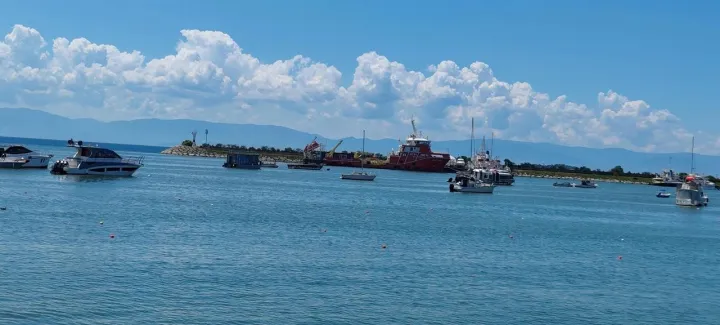 Anın Fotoğrafı