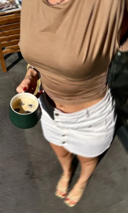 Anın Fotoğrafı