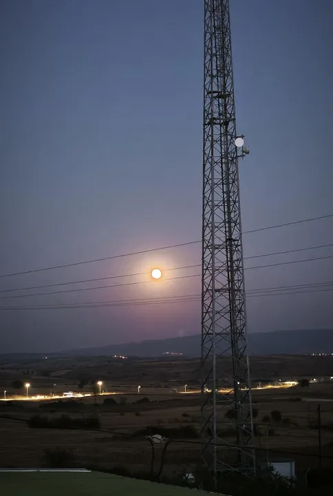 Anın Fotoğrafı