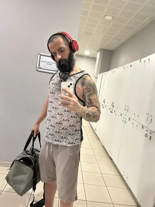 Anın Fotoğrafı