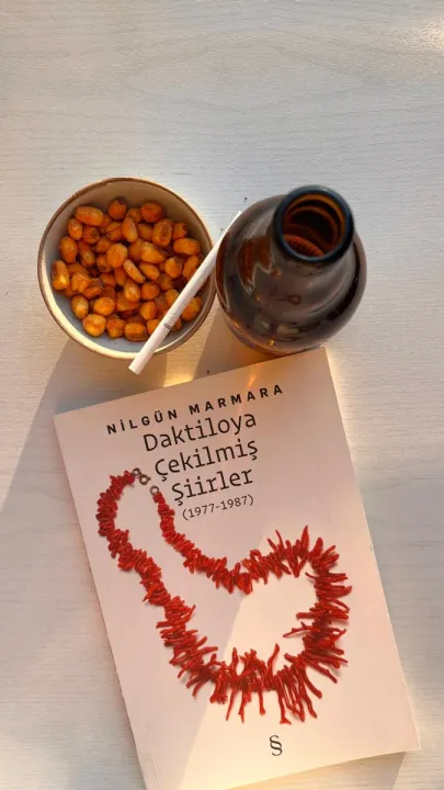 Anın Fotoğrafı