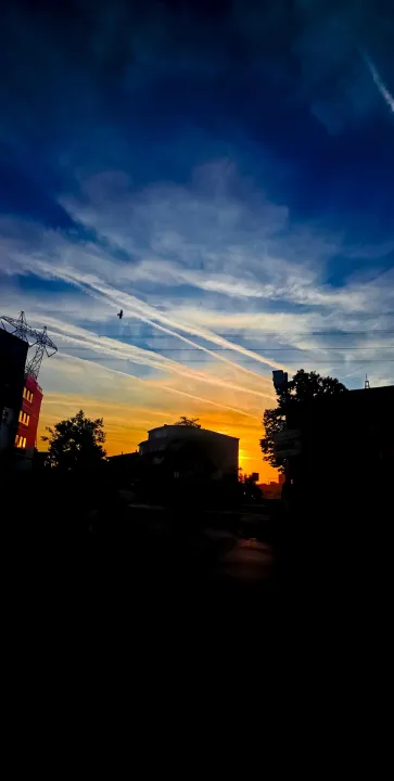 Anın Fotoğrafı