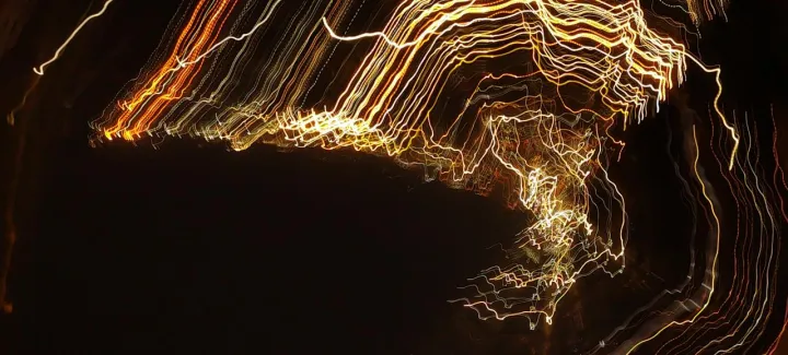 Anın Fotoğrafı