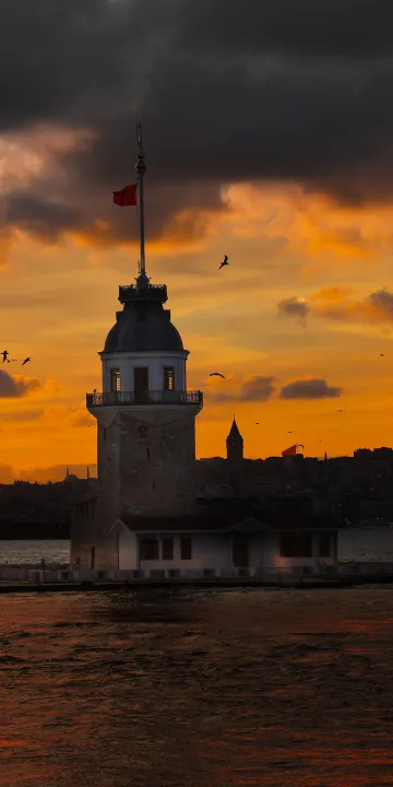 Anın Fotoğrafı