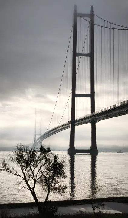 Anın Fotoğrafı