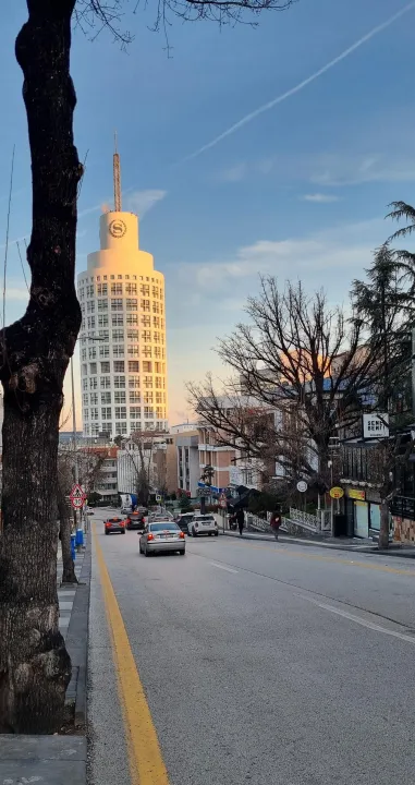 Anın Fotoğrafı