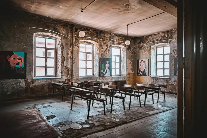 Anın Fotoğrafı