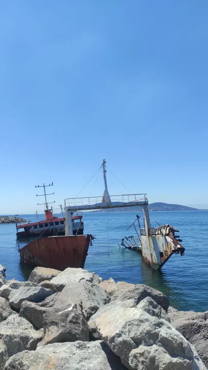 Anın Fotoğrafı