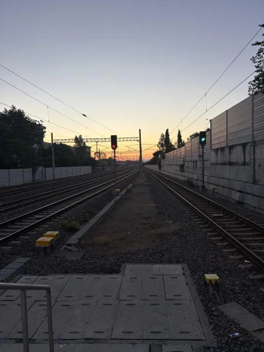 Anın Fotoğrafı