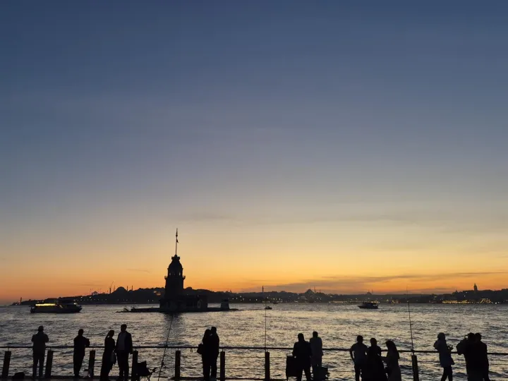 Anın Fotoğrafı