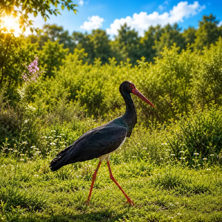 Anın Fotoğrafı