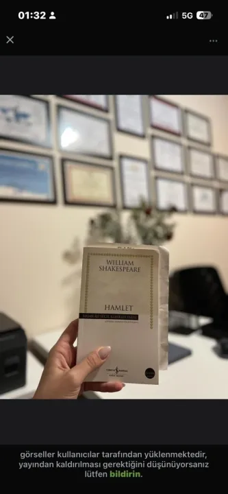 Anın Fotoğrafı