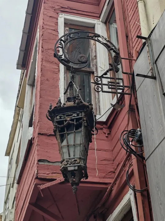 Anın Fotoğrafı