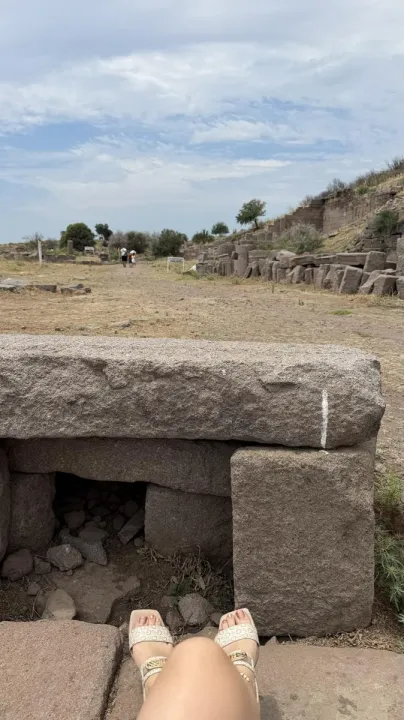 Anın Fotoğrafı