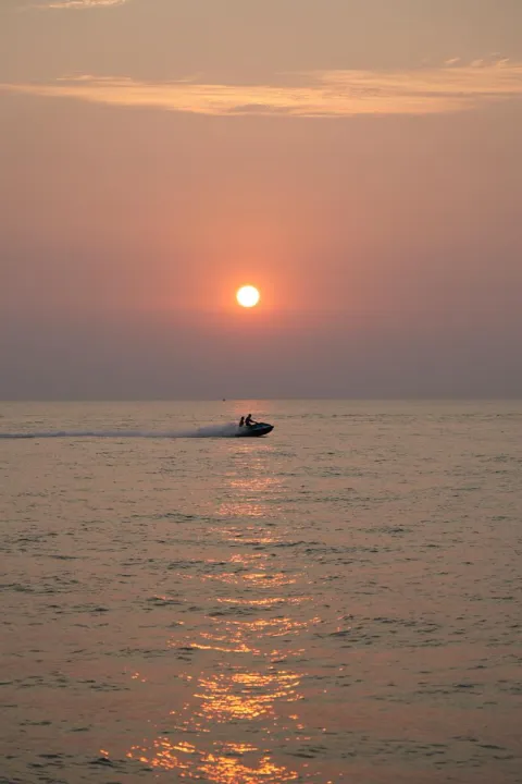 Anın Fotoğrafı