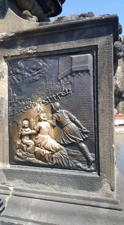 Anın Fotoğrafı