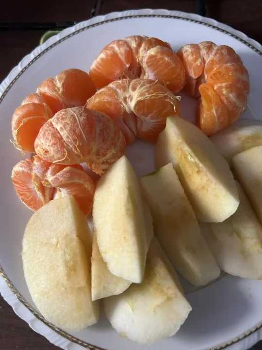 Anın Fotoğrafı
