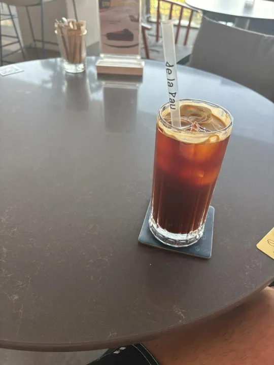Anın Fotoğrafı