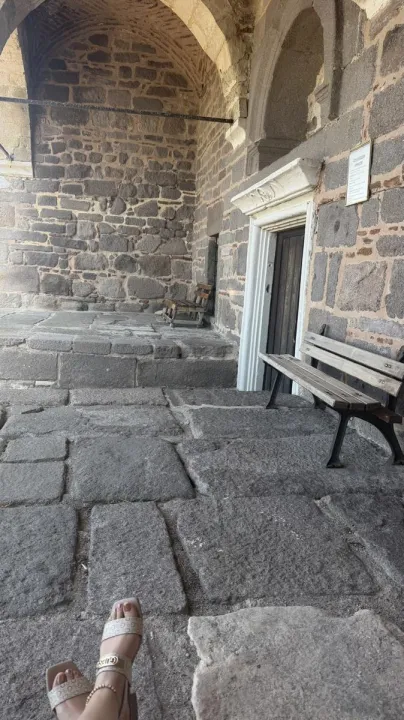 Anın Fotoğrafı