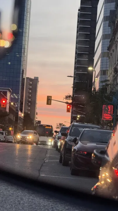 Anın Fotoğrafı