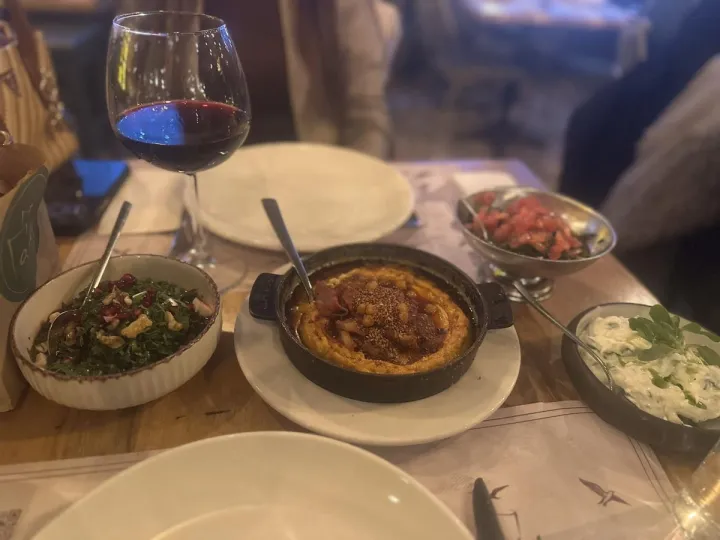 Anın Fotoğrafı